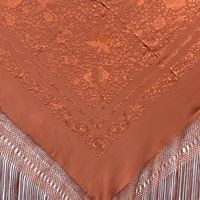 BF-26612B�����륯�ɽ��ޥ�ȥ󡡥֥饦��