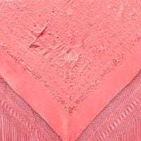 BF-26612B�����륯�ɽ��ޥ�ȥ󡡥饤�ȥԥ�