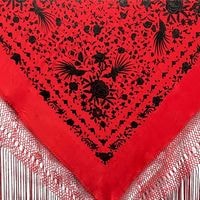 BF-26612L�����륯�ɽ��ޥ�ȥ󡡥�åɡߥ֥�å�