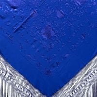 BF-26612N�����륯�ɽ��ޥ�ȥ󡡥֥롼