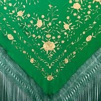 BF-26615�����륯�ɽ��ޥ�ȥ󡡥��꡼��ߥ١�����