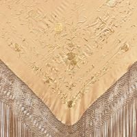 BF-26615�����륯�ɽ��ޥ�ȥ󡡥١�����