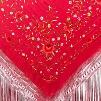 BF-26615�����륯�ɽ��ޥ�ȥ󡡥�åɡ�¿��