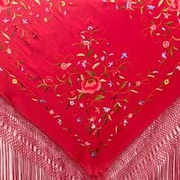 BF-26621�����륯�ɽ��ޥ�ȥ󡡥�åɡ�¿����2��