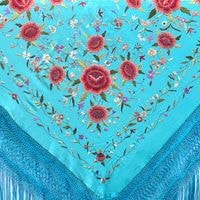 BF-26874�����륯�ɽ��ޥ�ȥ󡡥ȥ륳�֥롼��¿����2��