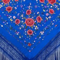 BF-26874�����륯�ɽ��ޥ�ȥ󡡥֥롼��¿��