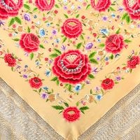 BF-26880�����륯�ɽ��ޥ�ȥ󡡥١������¿��