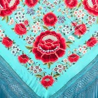 BF-26887�����륯�ɽ��ޥ�ȥ󡡥ȥ륳�֥롼��¿��