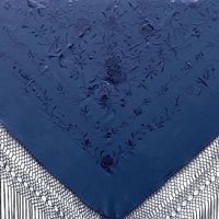 BF-26612N�����륯�ɽ��ޥ�ȥ󡡥ͥ��ӡ�