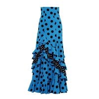 HF-1213��ή��3�ʥե��ϥ��������ȥ������ȡ��֥롼/�֥�å���̡�26P��