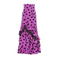 HF-1213��ή��3�ʥե��ϥ��������ȥ������ȡ��ѡ��ץ�/�֥�å���̡�26P��