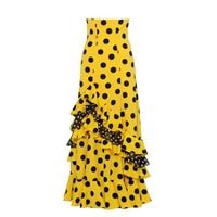 HF-1213��ή��3�ʥե��ϥ��������ȥ������ȡ���������/�֥�å���̡�26P��