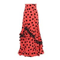 HF-1213��ή��3�ʥե��ϥ��������ȥ������ȡ��������/�֥�å���̡�26P��