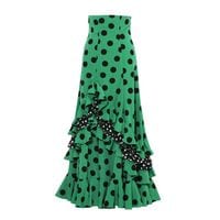 HF-1213 ή��3�ʥե��ϥ��������ȥ������� ���꡼��/�֥�å���̡�26P��