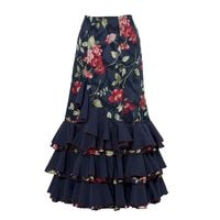 HF-1403 �Ф�ե���չ�碌3�ʥե�륹�����ȡ��ͥ��ӡ�������26P��