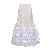 HF-2005 7�ʥե�륹������ �ۥ磻�Ȳ�����26P��