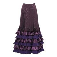 HF-2005 7�ʥե�륹������ �������ѡ��ץ������26P��