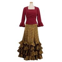 HOP-09 �磻�䡼����4�ʥե�륹�����ȥġ��ԡ������磻��/������ɾ��֡�26P��