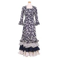 HOP-09 �磻�䡼����4�ʥե�륹�����ȥġ��ԡ������ͥ��ӡ�/����С�������26P��