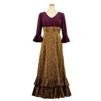 HOP-05 �ϥ������������ؤ�2�ʥե����ԡ������������ޥ���/������ɾ�������26P��