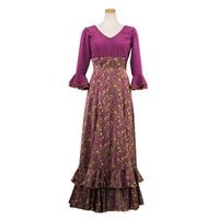 HOP-05 �ϥ������������ؤ�2�ʥե����ԡ��������졼�׾�������26P��