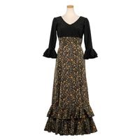 HOP-05 �ϥ������������ؤ�2�ʥե����ԡ������֥�å���������26P��