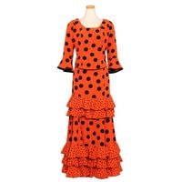 HOP-02 ����夬��5�ʥե��ġ��ԡ���  �����/�֥�å���̡�26P��