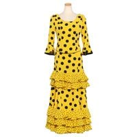 HOP-02 ����夬��5�ʥե��ġ��ԡ���  ��������/�֥�å���̡�26P��