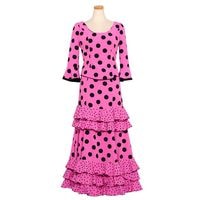 HOP-02 ����夬��5�ʥե��ġ��ԡ���  �ԥ�/�֥�å���̡�26P��