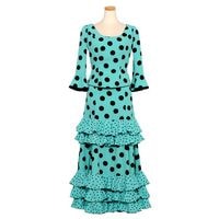 HOP-02 ����夬��5�ʥե��ġ��ԡ���  �ȥ륳�֥롼/�֥�å���̡�26P��