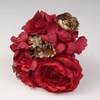 FF-42274���֡�����¤�֡���å�/�������