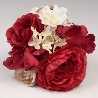 FF-42292���֡�����¤�֡���å�/�����ܥ꡼