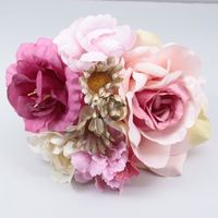 FF-42194���֡�����¤�֡��饤�ȥԥ󥯷�