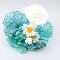 FF-42208���֡�����¤�֡��������/�ۥ磻��