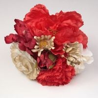 FF-42221���֡�����¤�֡���å�/�ۥ磻��