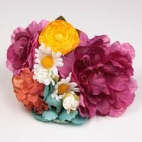 FF-42236���֡�����¤�֡��ޥ���¿��