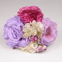 FF-42271���֡�����¤�֡��饤��å�/�ԥ�