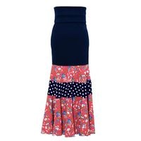 ��5/10�������ָ��ꥻ�åȳ��оݡ�HM-2401���ϥ��������ȥƥ������ɥ�������/�ͥ��ӡ���P�ۡ�1���Τߥ᡼���زġ� 