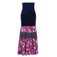 ��5/10�������ָ��ꥻ�åȳ��оݡ�HM-2401���ϥ��������ȥƥ������ɥ�������/�ͥ��ӡ���N�ۡ�1���Τߥ᡼���زġ� 