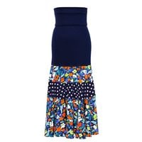 ��5/10�������ָ��ꥻ�åȳ��оݡ�HM-2401���ϥ��������ȥƥ������ɥ�������/�ͥ��ӡ���M�ۡ�1���Τߥ᡼���زġ� 