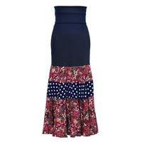 ��5/10�������ָ��ꥻ�åȳ��оݡ�HM-2401���ϥ��������ȥƥ������ɥ�������/�ͥ��ӡ���L�ۡ�1���Τߥ᡼���زġ� 