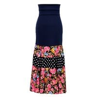 ��5/10�������ָ��ꥻ�åȳ��оݡ�HM-2401���ϥ��������ȥƥ������ɥ�������/�ͥ��ӡ���J�ۡ�1���Τߥ᡼���زġ� 