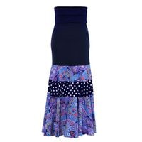 ��5/10�������ָ��ꥻ�åȳ��оݡ�HM-2401���ϥ��������ȥƥ������ɥ�������/�ͥ��ӡ���I�ۡ�1���Τߥ᡼���زġ� 