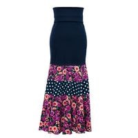 ��5/10�������ָ��ꥻ�åȳ��оݡ�HM-2401���ϥ��������ȥƥ������ɥ�������/�ͥ��ӡ���H�ۡ�1���Τߥ᡼���زġ� 