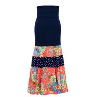 ��5/10�������ָ��ꥻ�åȳ��оݡ�HM-2401���ϥ��������ȥƥ������ɥ�������/�ͥ��ӡ���F�ۡ�1���Τߥ᡼���زġ� 