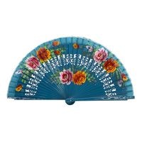 フラメンコ　イベリア　アバニコ　シューズ　38 24.5　ファルダ　薔薇　水玉 フラメンコのアバニコならイベリアで