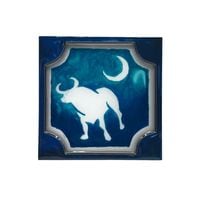 �ޥ��ͥå� TORO��1���Τߥ᡼���زġ�