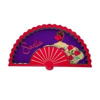 イベリア スペイン製ファルダ新品 フラメンコ フラメンコのイベリア (@iberia_flamenco) · Shibuya-ku, Tokyo