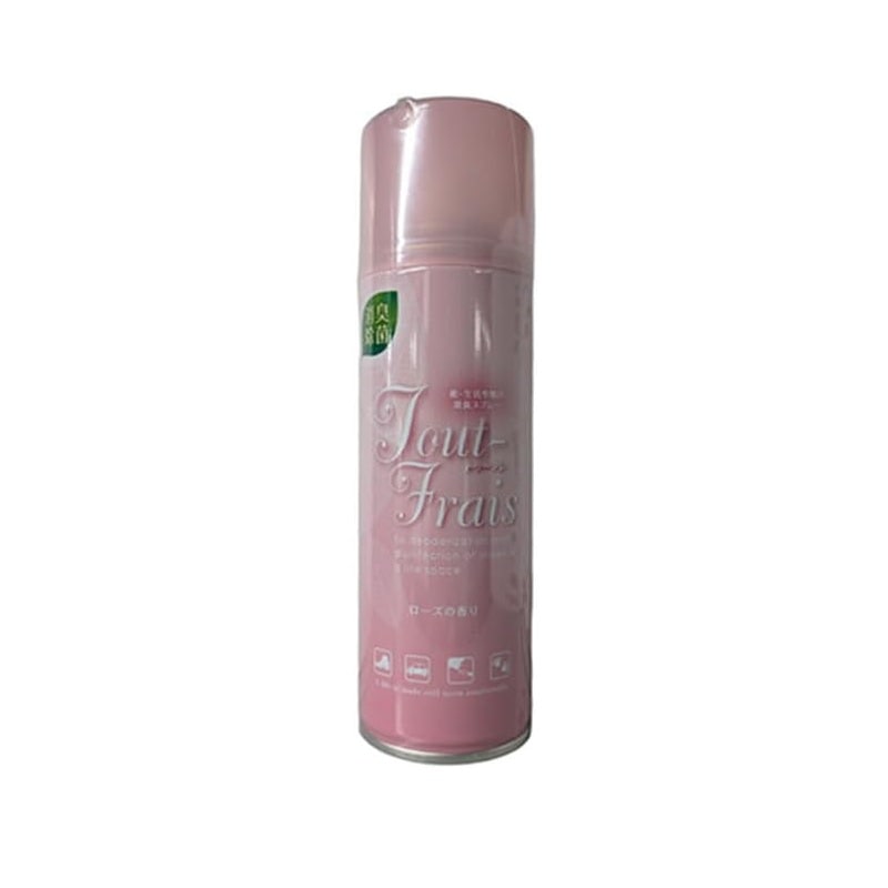 �ȥ����ե� �ý������ݥ��ץ졼��220ml��������