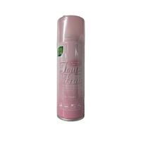 �ȥ����ե� �ý������ݥ��ץ졼��220ml��������